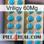 Vriligy 60Mg new08